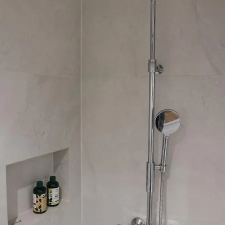 Centar 3 Apartmán Sarajevo