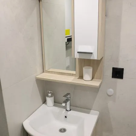 Centar 3 * Sarajevo