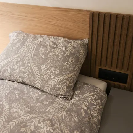 Centar 3 Apartmán