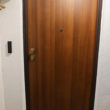 Apartmán Centar 3