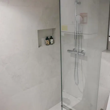 Apartmán Centar 3 *